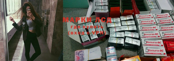 ГАЛЛЮЦИНОГЕННЫЕ ГРИБЫ Снежинск