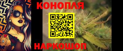 ПСИЛОЦИБИНОВЫЕ ГРИБЫ Гусев