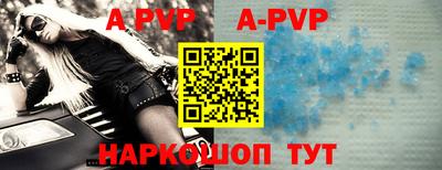 ПСИЛОЦИБИНОВЫЕ ГРИБЫ Гусев