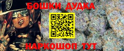 ПСИЛОЦИБИНОВЫЕ ГРИБЫ Аргун