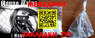 ECSTASY Апрелевка