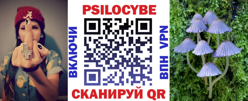 Галлюциногенные грибы GOLDEN TEACHER  mega зеркало  Спасск-Дальний 